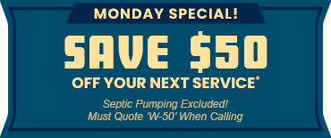 Limited Plumbing, Drains, Heating, AC Discount Chocorua
