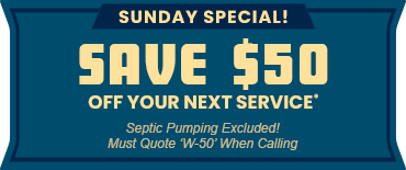Limited Plumbing, Drains, Heating, AC Discount Chocorua