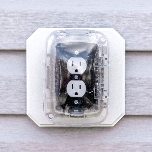 Electrical Panel & Circuit Breaker Specialists In Chocorua