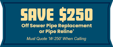 Limited Plumbing, Drains, Heating, AC Discount Chocorua