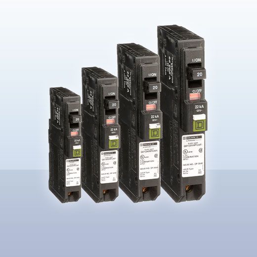 Electrical Panel & Circuit Breaker Specialists In Chocorua