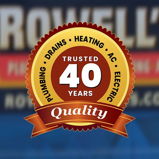 Chocorua Landscape & Outdoor Lighting Electricians