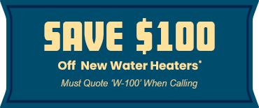 Limited Plumbing, Drains, Heating, AC Discount Chocorua