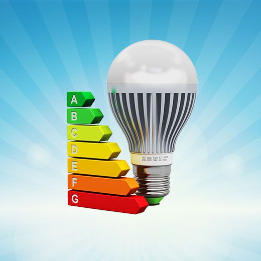 Lighting Electrical Experts In Chocorua