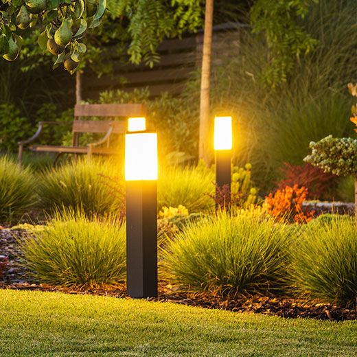 Lighting Electrical Experts In Chocorua