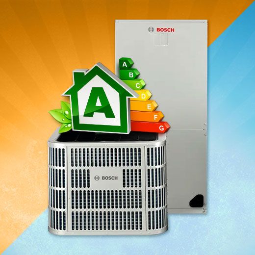 Professional Heating & AC Tune-Ups in Chocorua
