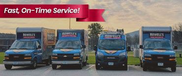 Limited Plumbing, Drains, Heating, AC Discount Chocorua