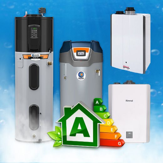 Chocorua Water Heater Savings & Repairs: Fast Today