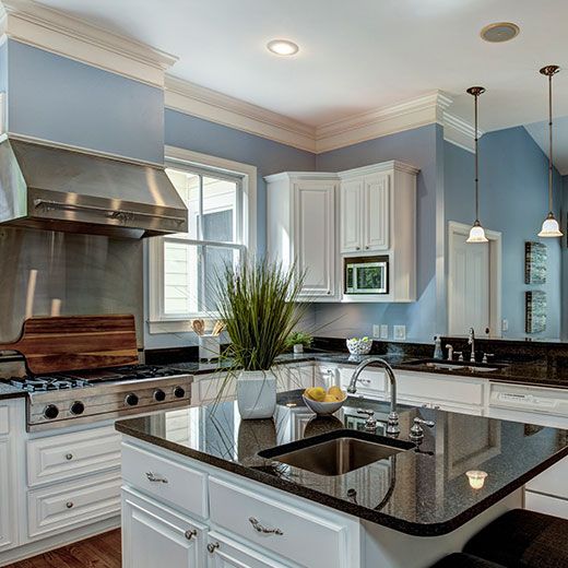 Lighting Electrical Experts In Chocorua