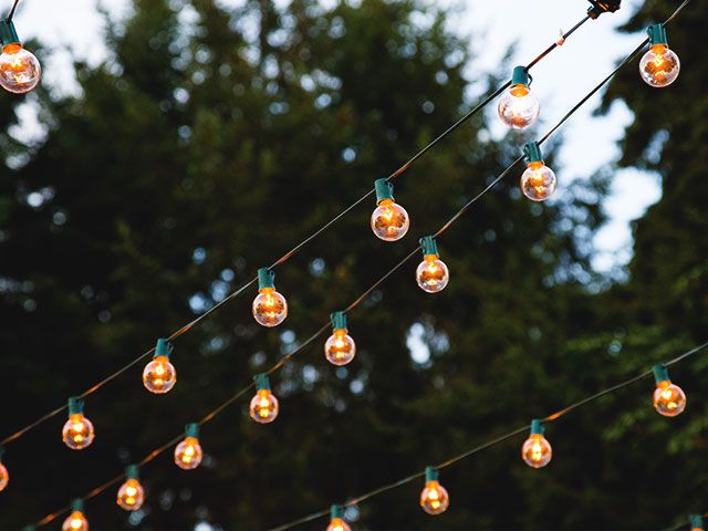 Chocorua Landscape & Outdoor Lighting Electricians