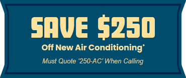 Limited Plumbing, Drains, Heating, AC Discount Chocorua
