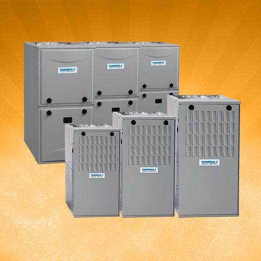 New Heating Systems Chocorua