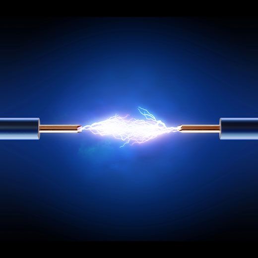 Electrical Panel & Circuit Breaker Specialists In Chocorua