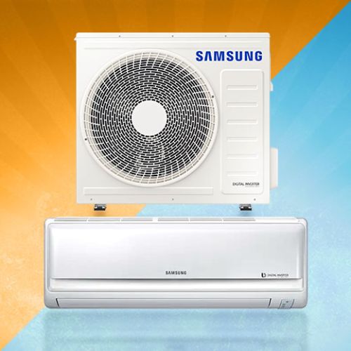 Ductless Cooling & Heating In Chocorua
