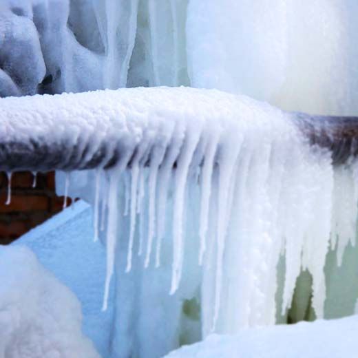 Pipe Repiping Specialists In Chocorua