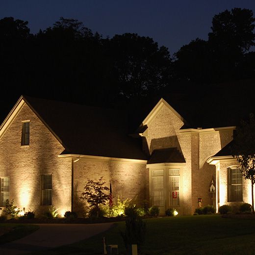 Same Day Chocorua Electrical Services