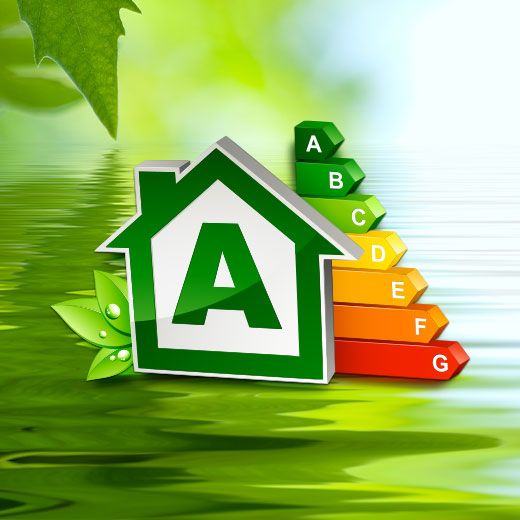 Ductless Cooling & Heating In Chocorua