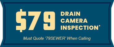 Limited CCTV Discount Chocorua