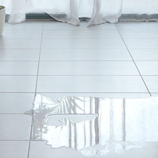 Chocorua's Shower and Tub Plumbing Specialists