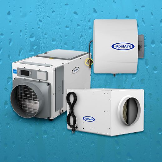 Indoor Air Quality Pros In Chocorua