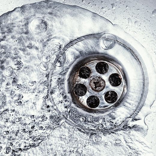 Chocorua's Shower and Tub Plumbing Specialists