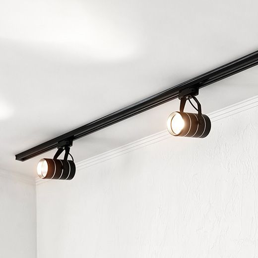 Lighting Electrical Experts In Chocorua