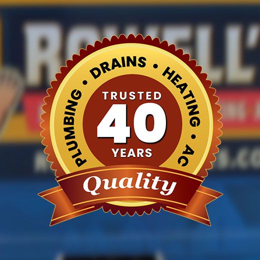 Trusted Plumbing, Heating & AC In Chocorua