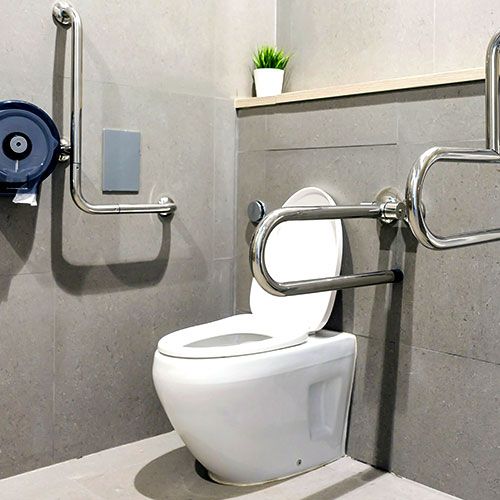 Chocorua's Shower and Tub Plumbing Specialists