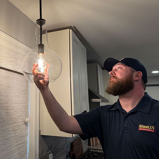 Same Day Chocorua Plumbing, Drains, Heating & AC Services