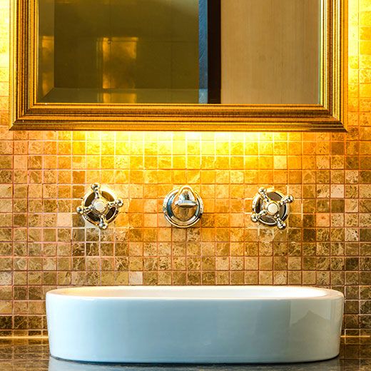 Lighting Electrical Experts In Chocorua