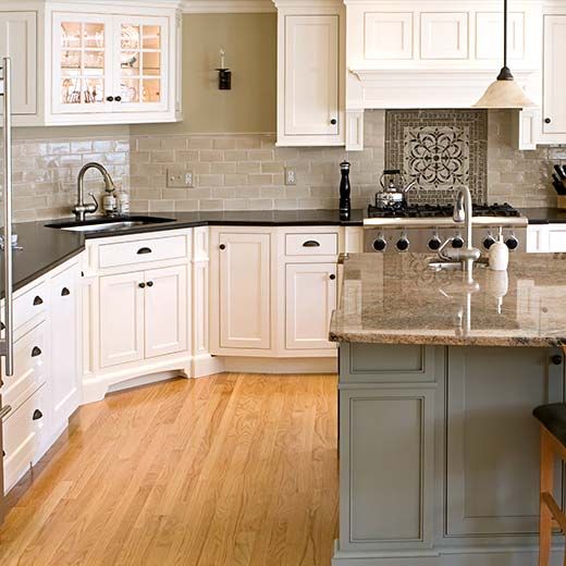 For All Your Plumbing Needs In Chocorua