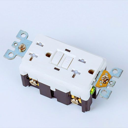 Electrical Panel & Circuit Breaker Specialists In Chocorua
