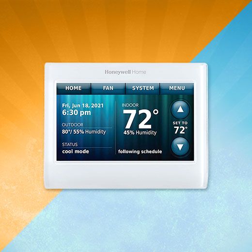 Ductless Cooling & Heating In Chocorua