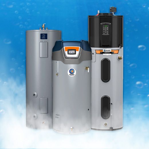 Chocorua Water Heater Savings & Repairs: Fast Today