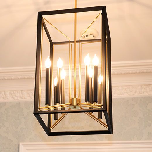 Lighting Electrical Experts In Chocorua