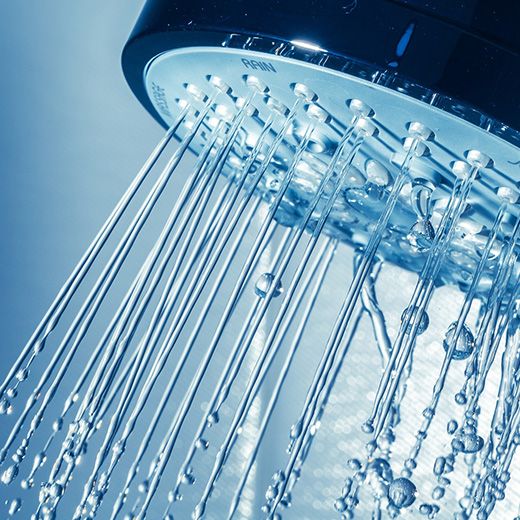 Chocorua's Shower and Tub Plumbing Specialists